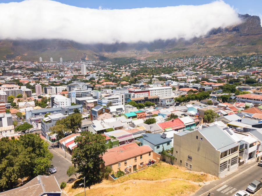 9 Bedroom Property for Sale in Bo Kaap Western Cape